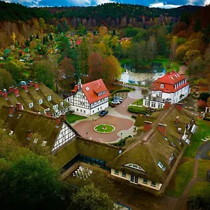 https://dwor-oliwski-city-spa.gdanskhotel.org