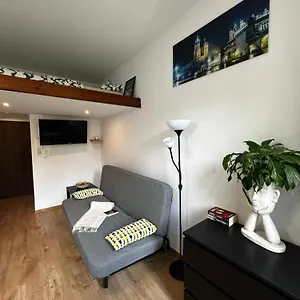 https://spokojna-nest.krakowhotelspoland.com