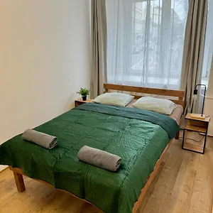 https://nice-rooms-in-city-center-krakw.krakowhotelspoland.com